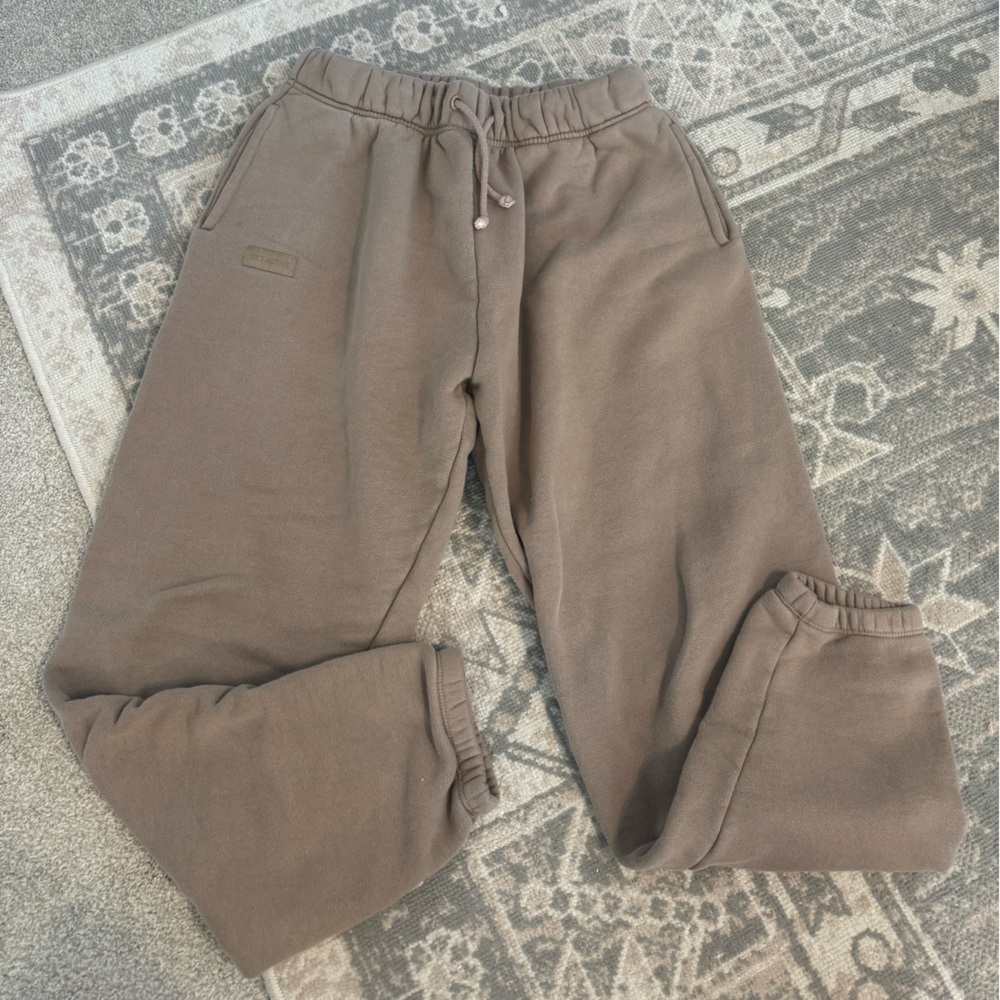 Set active sweatpants